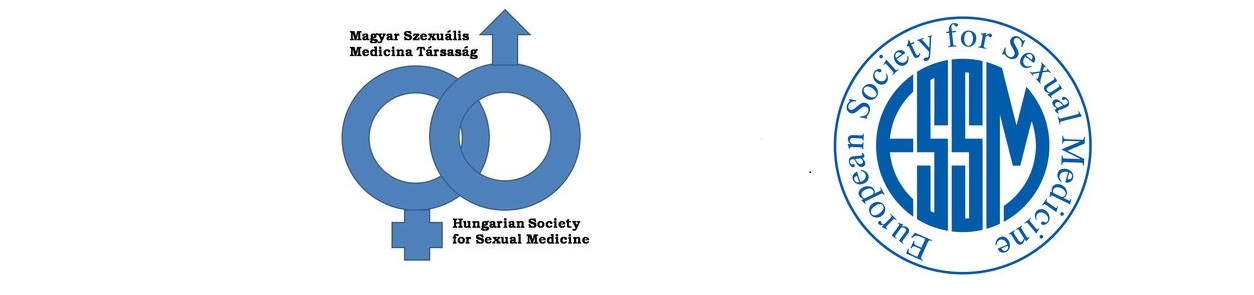 Magyar Szexuális Medicina Társaság